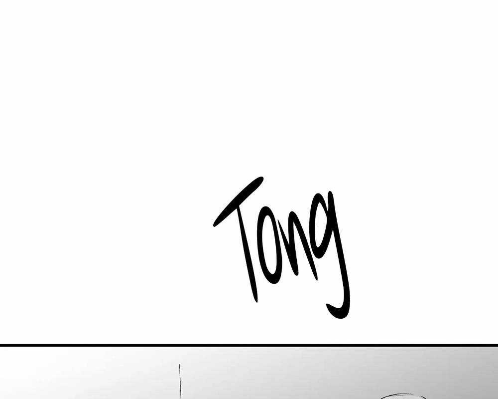 Khi Đôi Chân Thôi Bước Chapter 96 trang 154