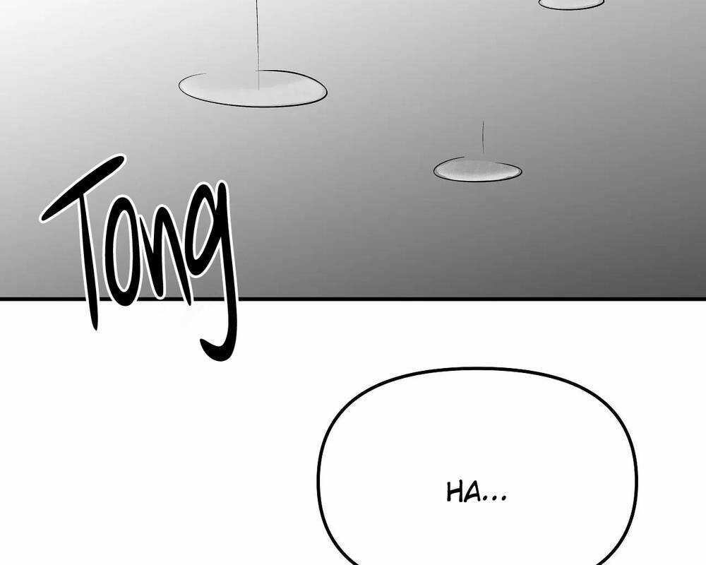 Khi Đôi Chân Thôi Bước Chapter 96 trang 155