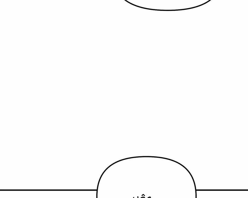 Khi Đôi Chân Thôi Bước Chapter 96 trang 156