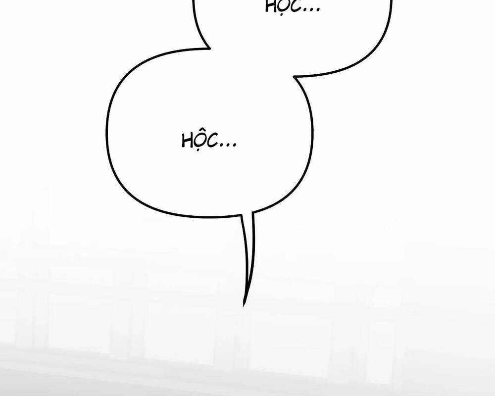 Khi Đôi Chân Thôi Bước Chapter 96 trang 157