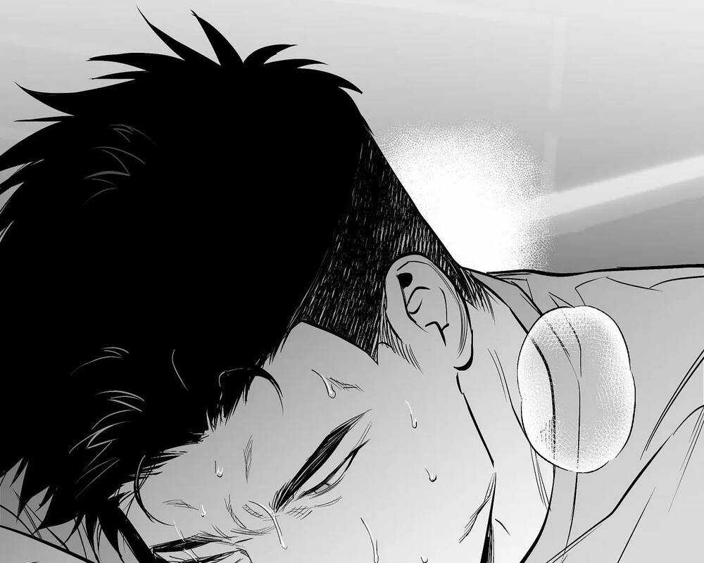 Khi Đôi Chân Thôi Bước Chapter 96 trang 158