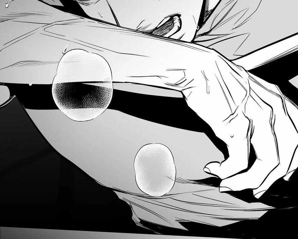 Khi Đôi Chân Thôi Bước Chapter 96 trang 159