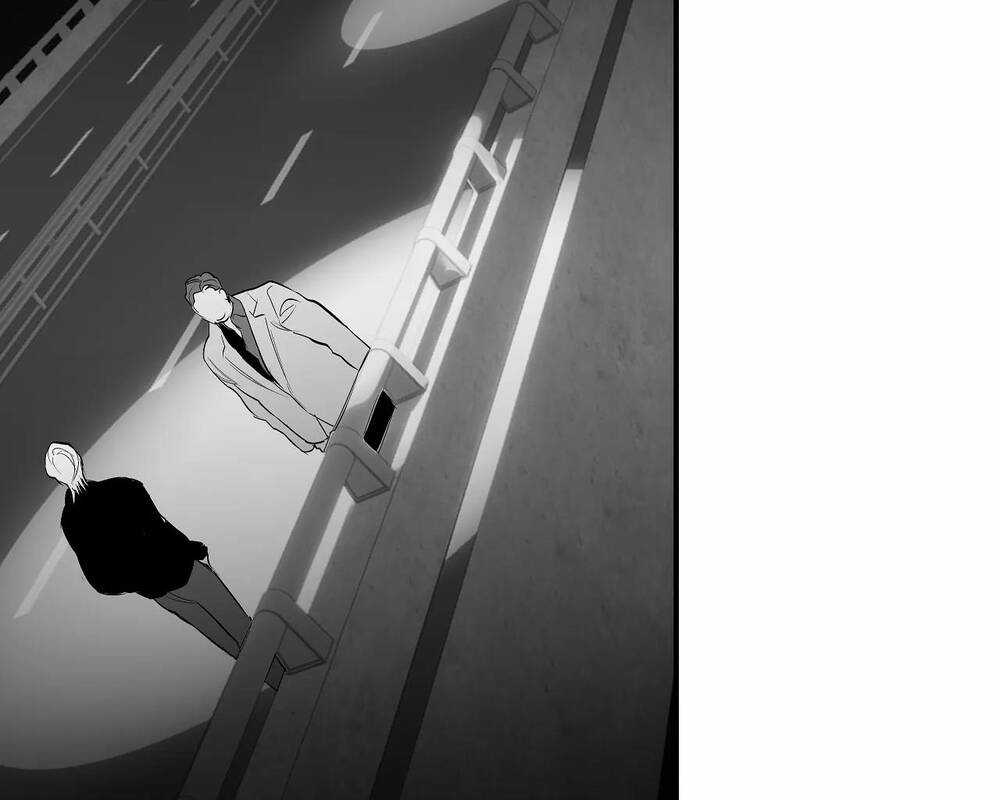 Khi Đôi Chân Thôi Bước Chapter 96 trang 16