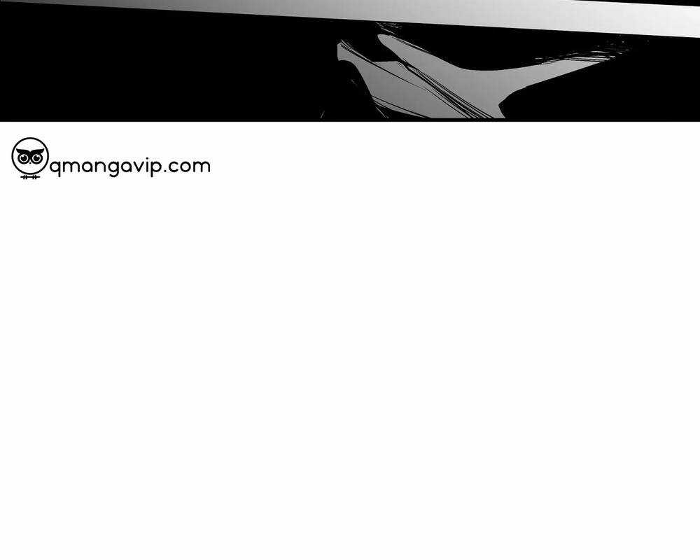 Khi Đôi Chân Thôi Bước Chapter 96 trang 160