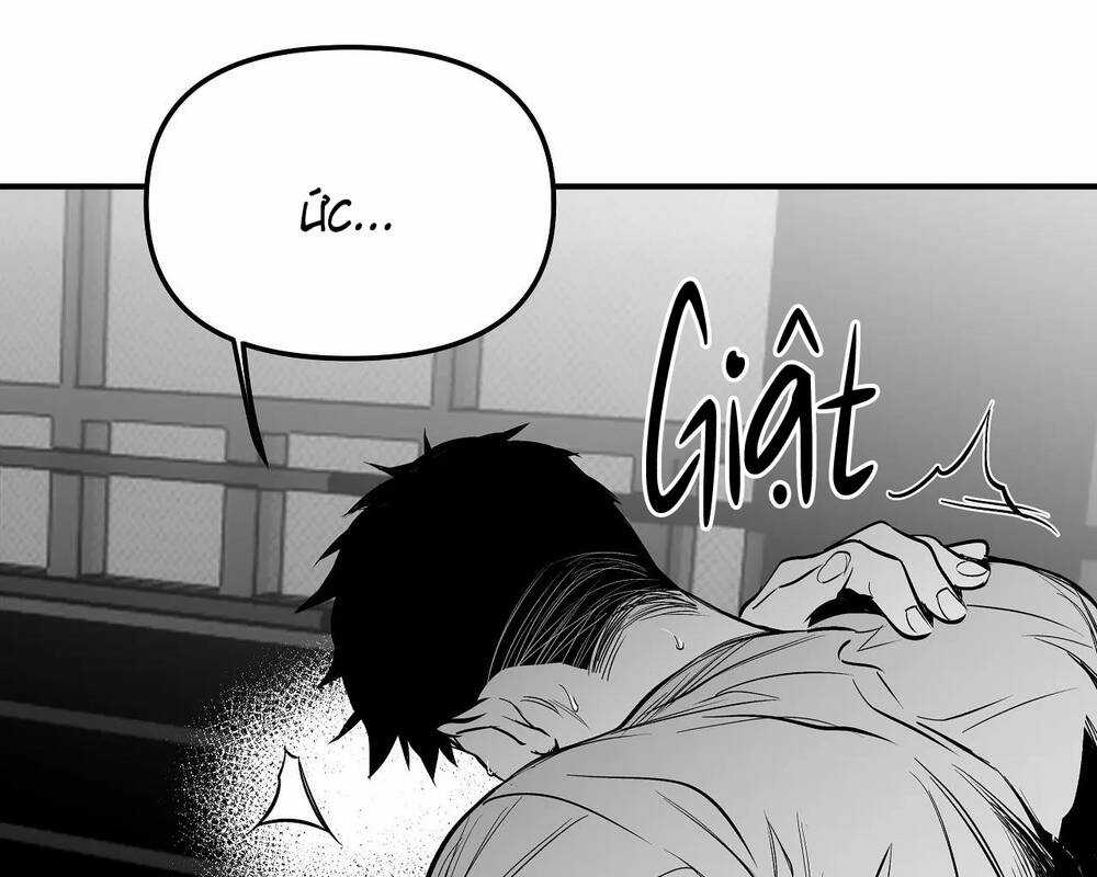 Khi Đôi Chân Thôi Bước Chapter 96 trang 161