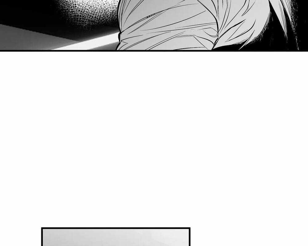 Khi Đôi Chân Thôi Bước Chapter 96 trang 162