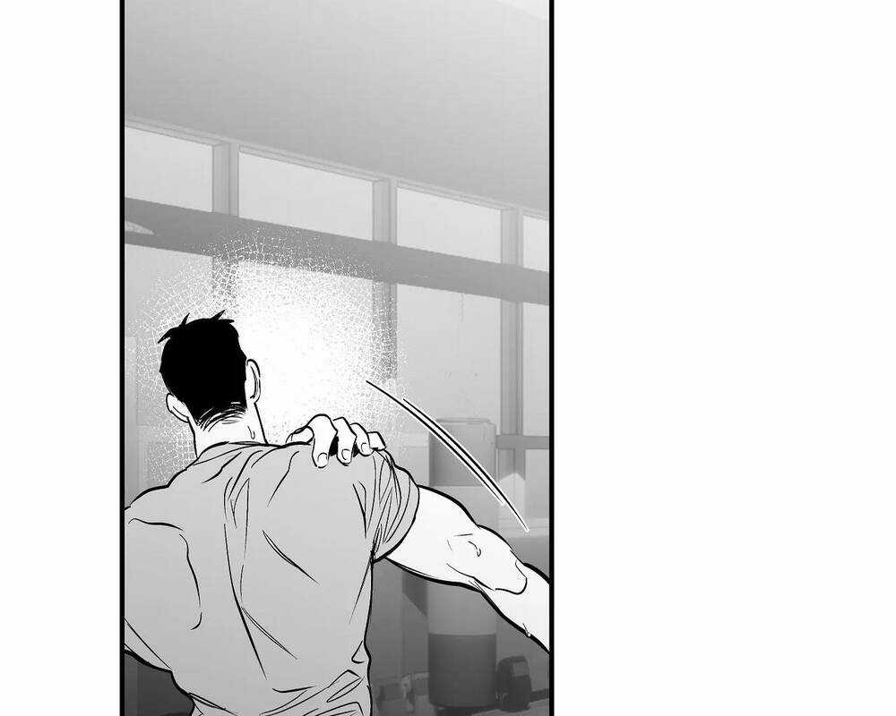 Khi Đôi Chân Thôi Bước Chapter 96 trang 163