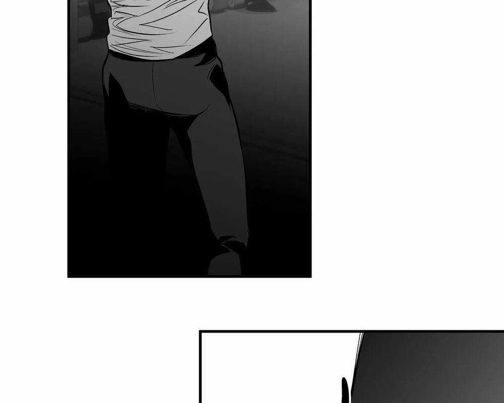 Khi Đôi Chân Thôi Bước Chapter 96 trang 164