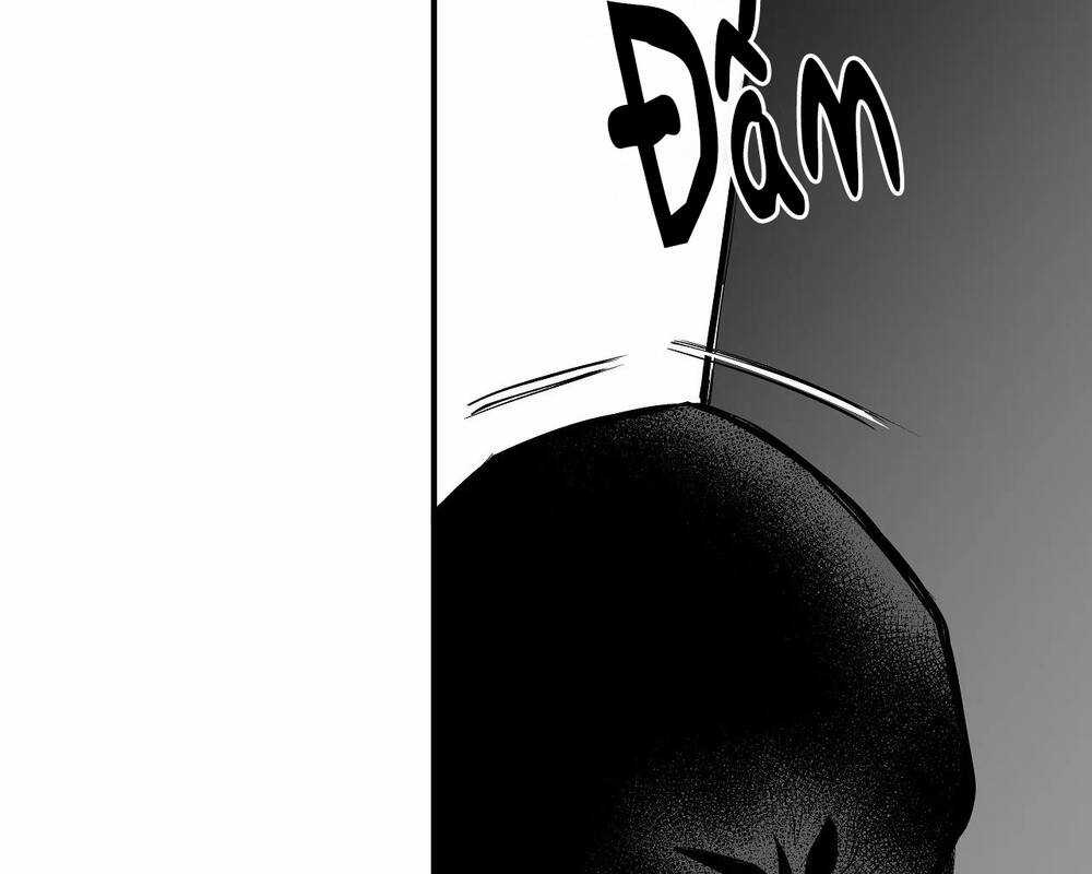 Khi Đôi Chân Thôi Bước Chapter 96 trang 165