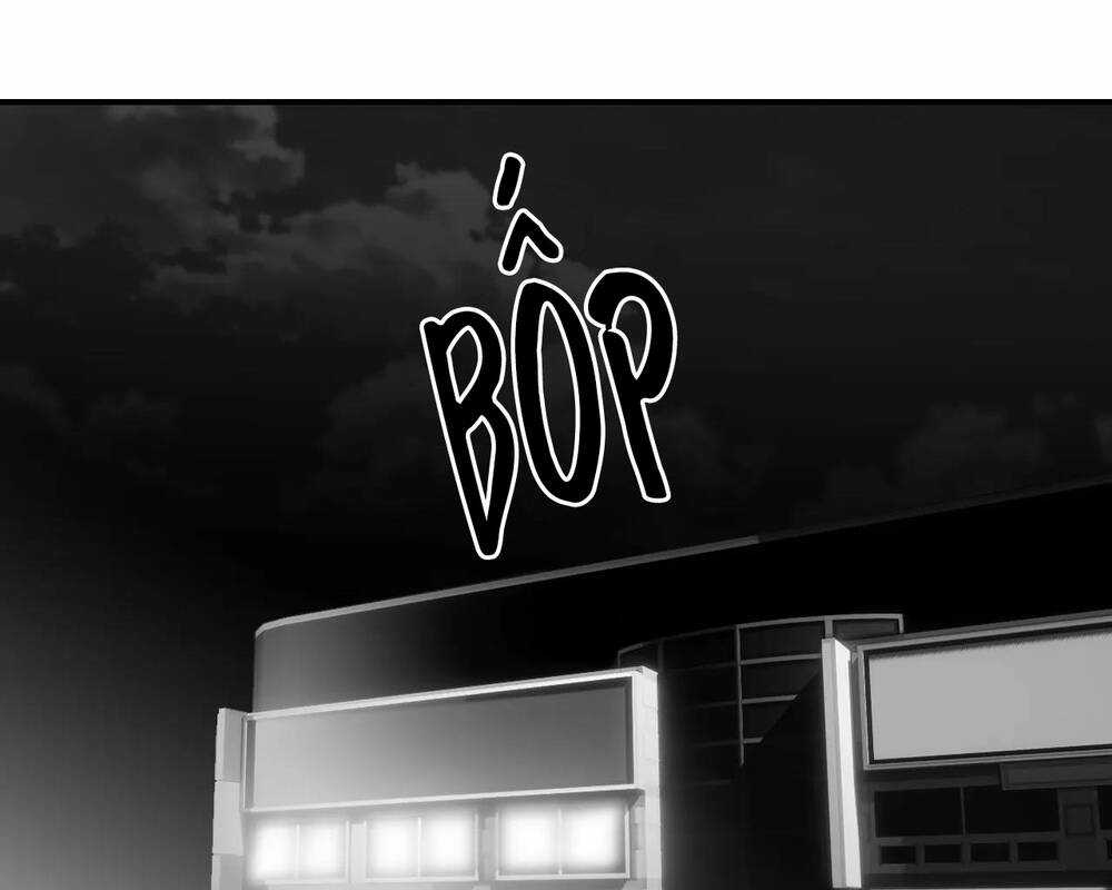 Khi Đôi Chân Thôi Bước Chapter 96 trang 167