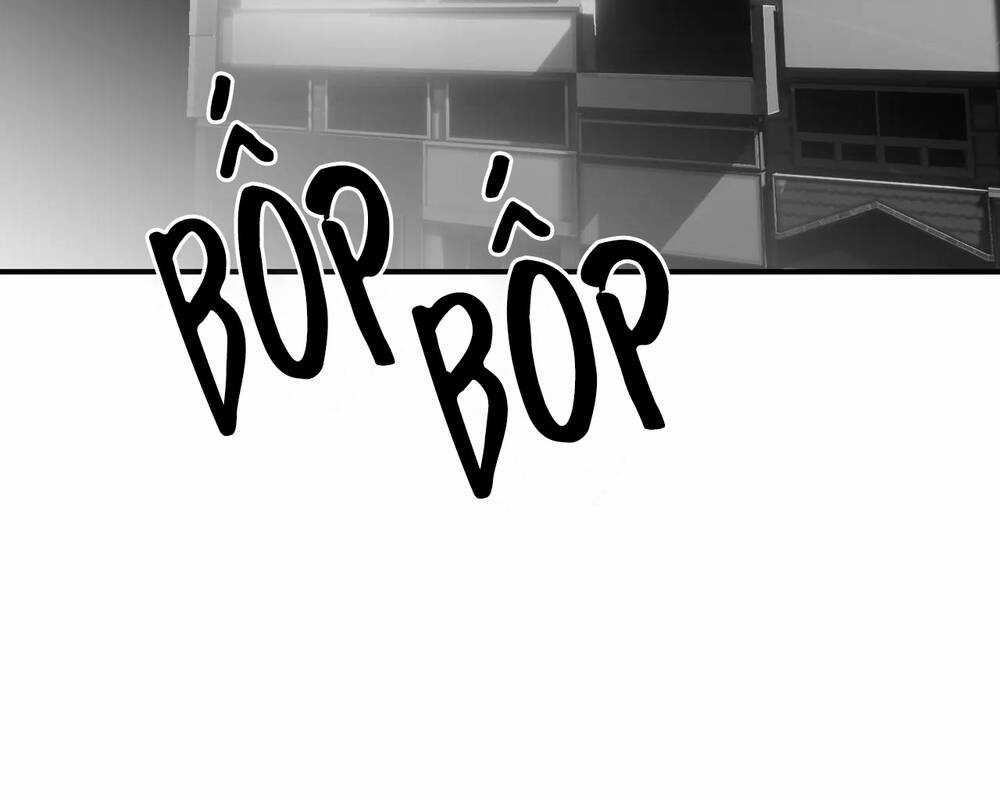 Khi Đôi Chân Thôi Bước Chapter 96 trang 168