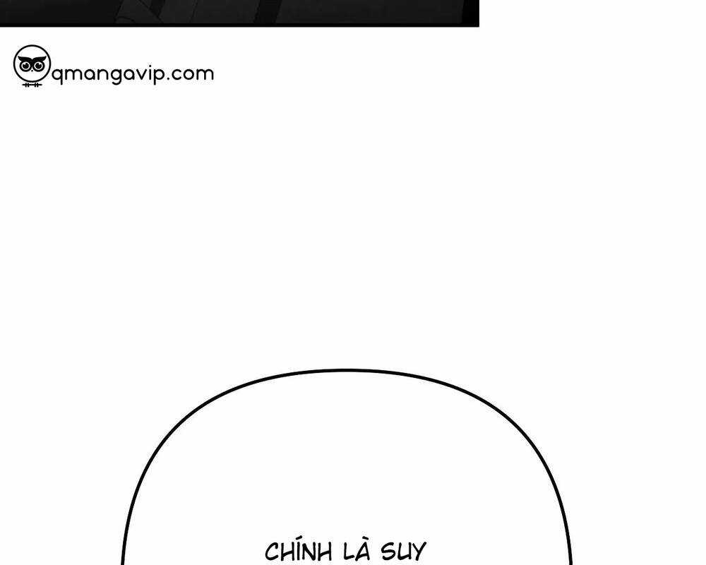 Khi Đôi Chân Thôi Bước Chapter 96 trang 17