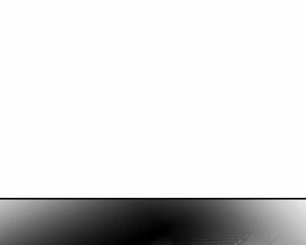 Khi Đôi Chân Thôi Bước Chapter 96 trang 170