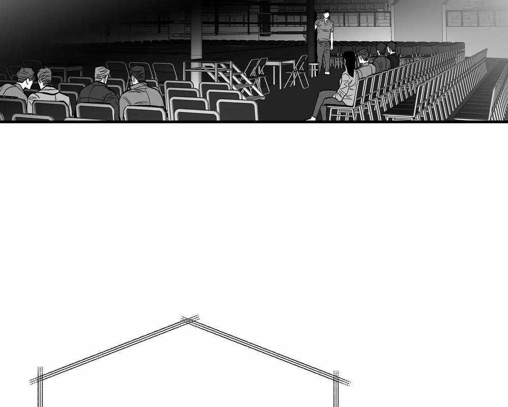 Khi Đôi Chân Thôi Bước Chapter 96 trang 171