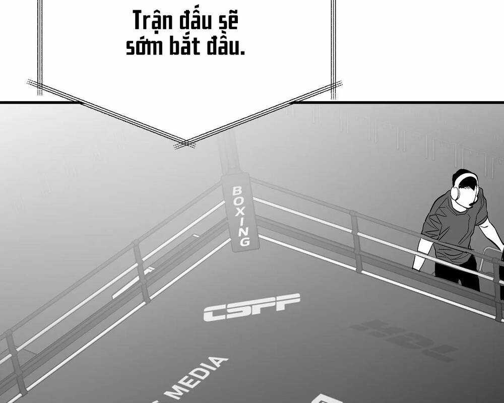 Khi Đôi Chân Thôi Bước Chapter 96 trang 172