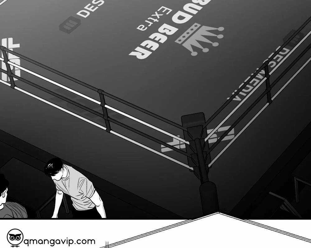 Khi Đôi Chân Thôi Bước Chapter 96 trang 173