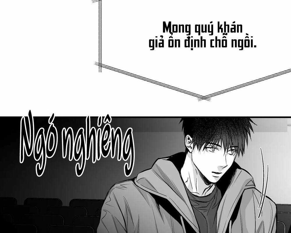 Khi Đôi Chân Thôi Bước Chapter 96 trang 174