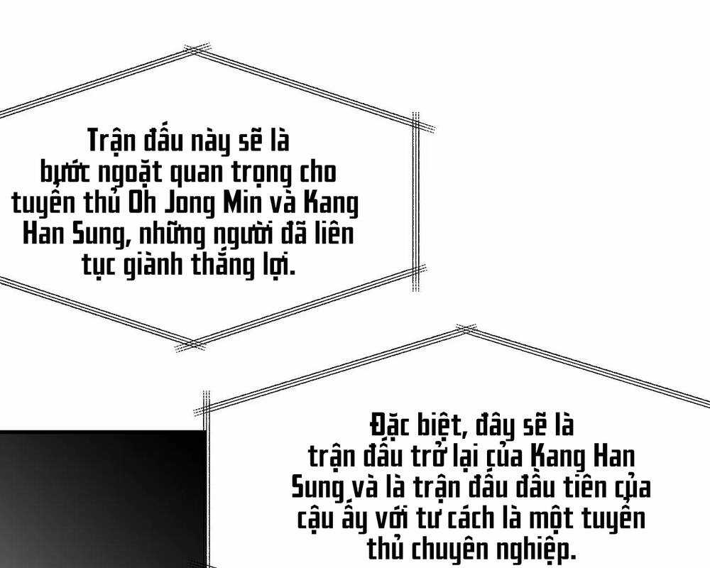 Khi Đôi Chân Thôi Bước Chapter 96 trang 176