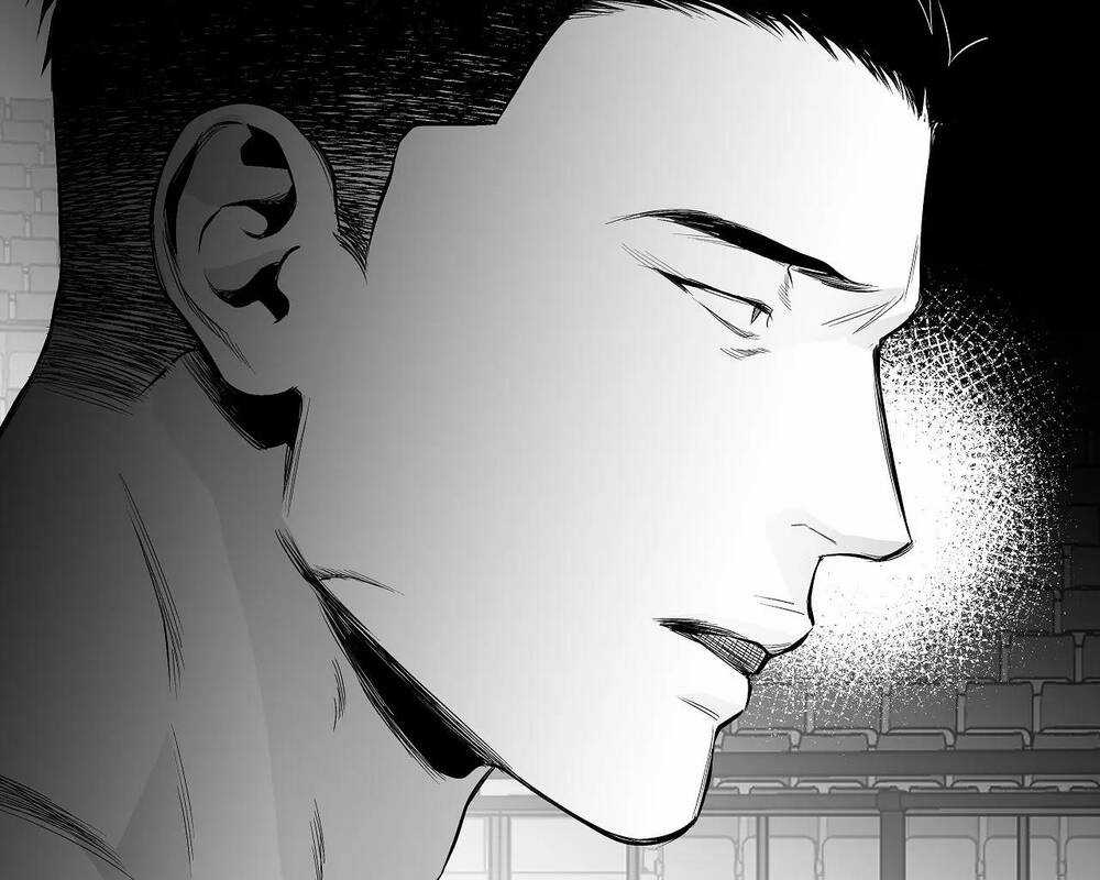 Khi Đôi Chân Thôi Bước Chapter 96 trang 179