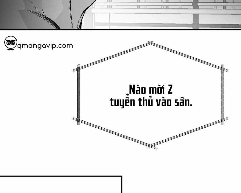 Khi Đôi Chân Thôi Bước Chapter 96 trang 180