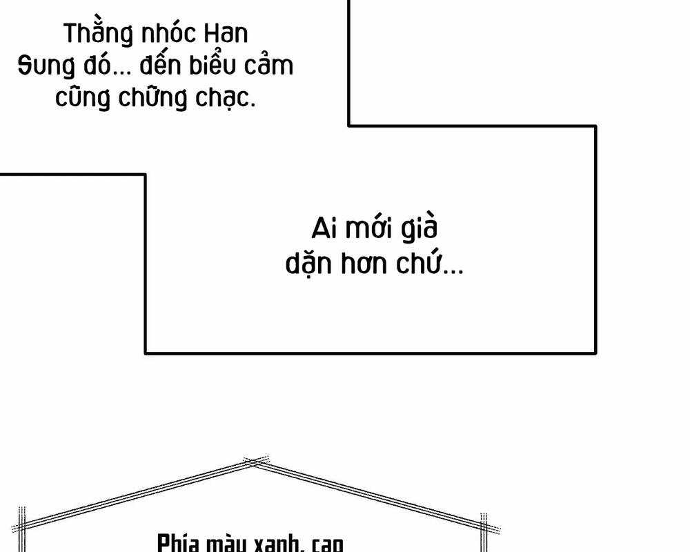 Khi Đôi Chân Thôi Bước Chapter 96 trang 181