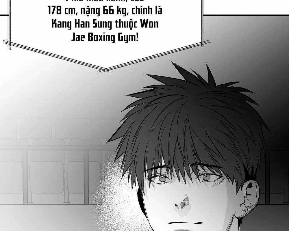 Khi Đôi Chân Thôi Bước Chapter 96 trang 182