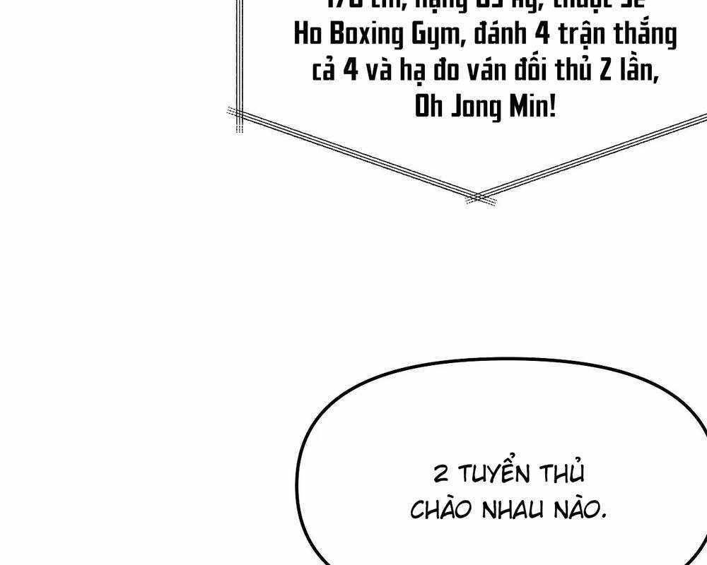 Khi Đôi Chân Thôi Bước Chapter 96 trang 184
