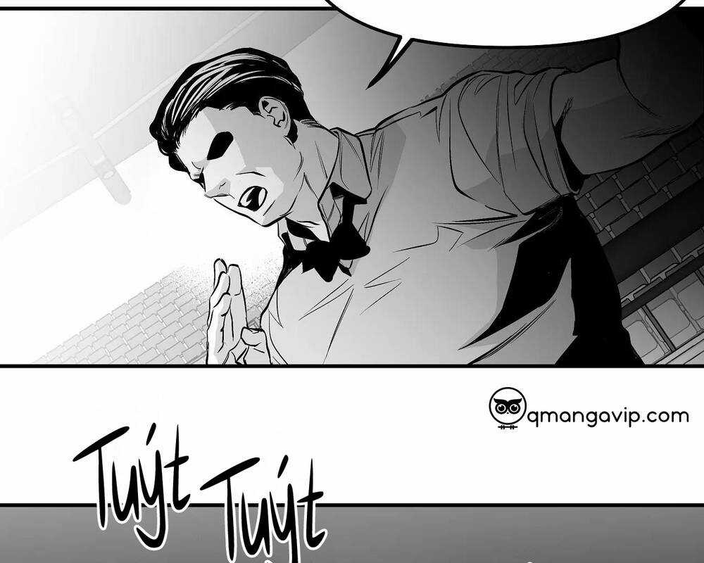 Khi Đôi Chân Thôi Bước Chapter 96 trang 185