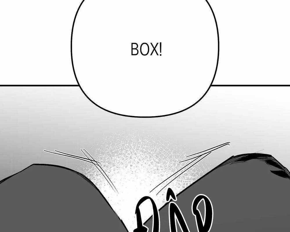 Khi Đôi Chân Thôi Bước Chapter 96 trang 187