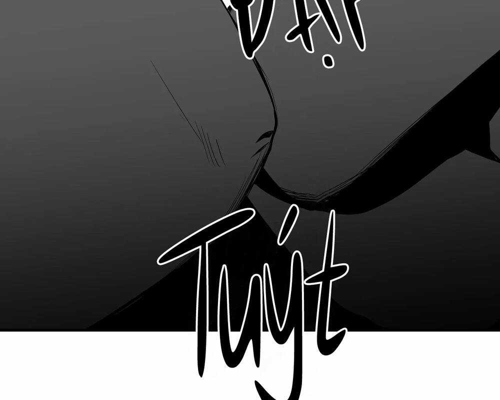 Khi Đôi Chân Thôi Bước Chapter 96 trang 188