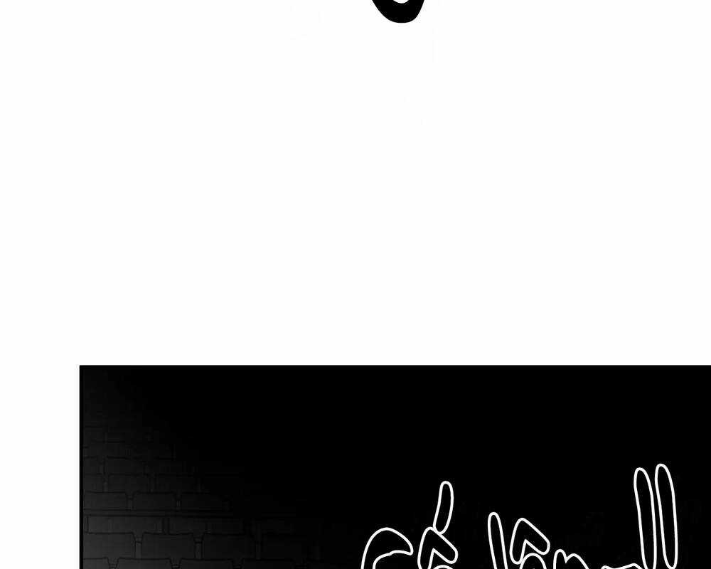 Khi Đôi Chân Thôi Bước Chapter 96 trang 189