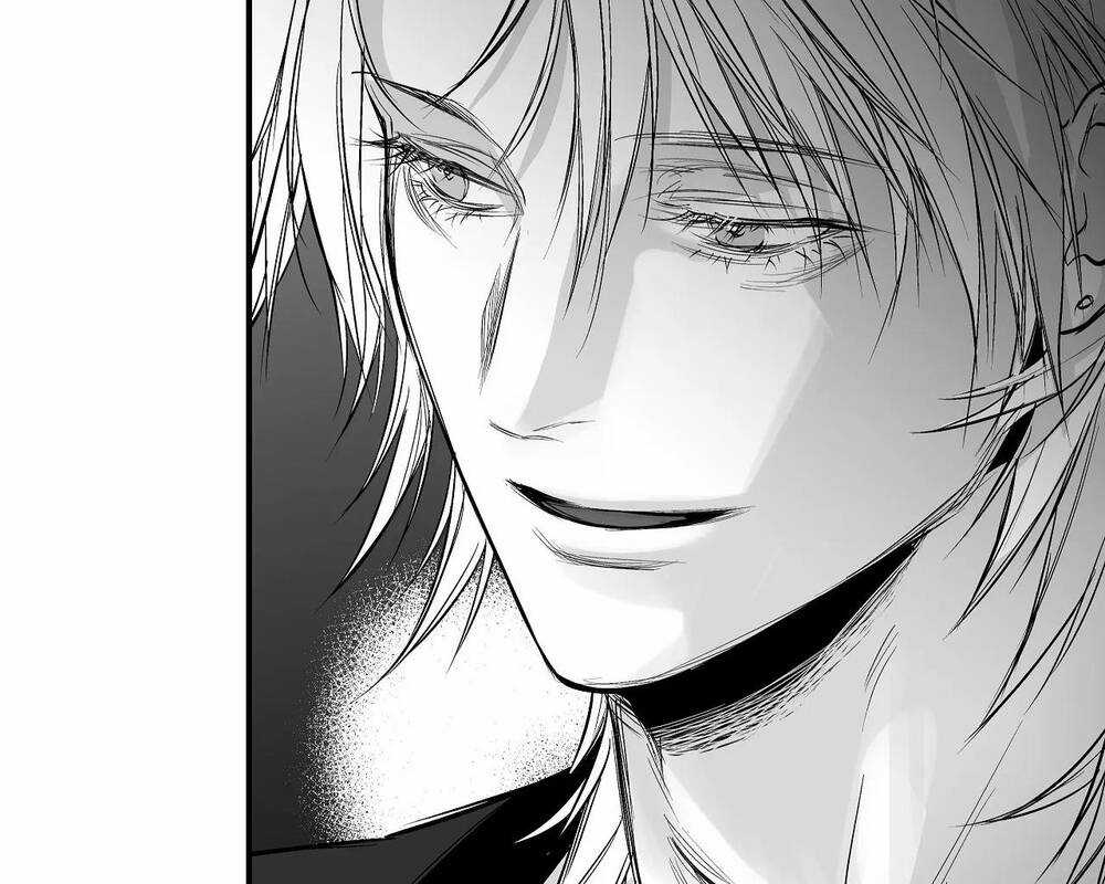 Khi Đôi Chân Thôi Bước Chapter 96 trang 19