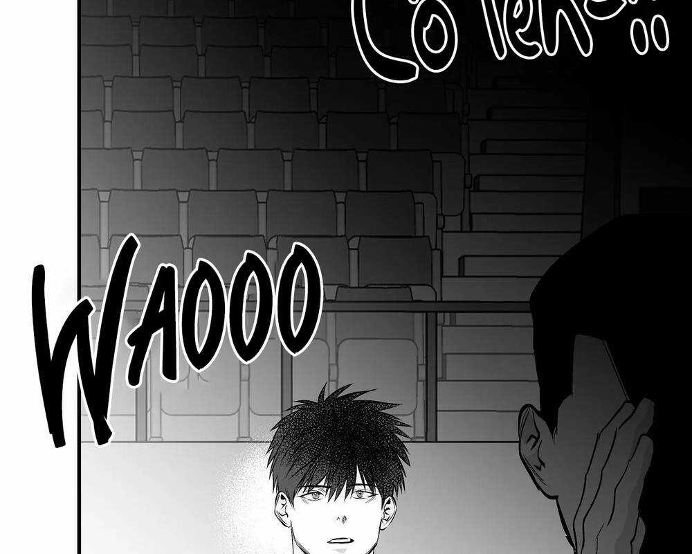 Khi Đôi Chân Thôi Bước Chapter 96 trang 190