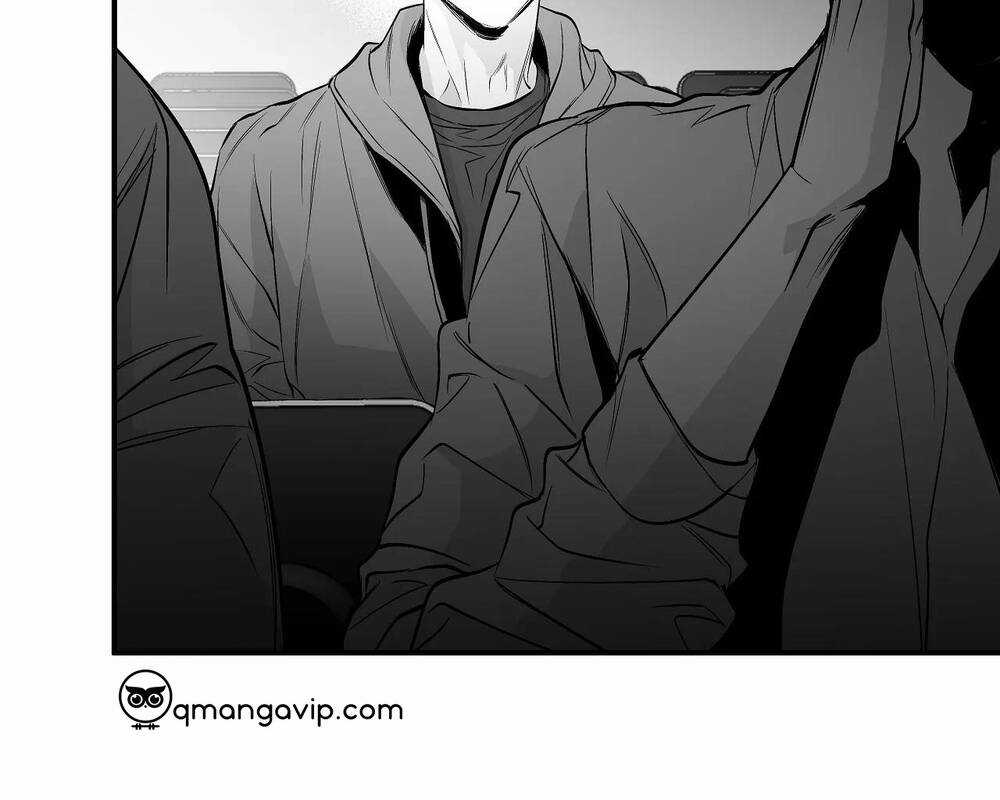 Khi Đôi Chân Thôi Bước Chapter 96 trang 191