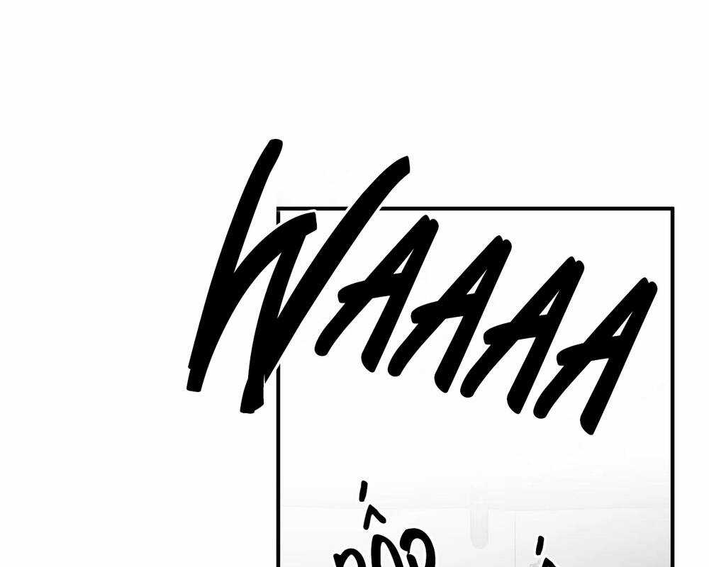 Khi Đôi Chân Thôi Bước Chapter 96 trang 192