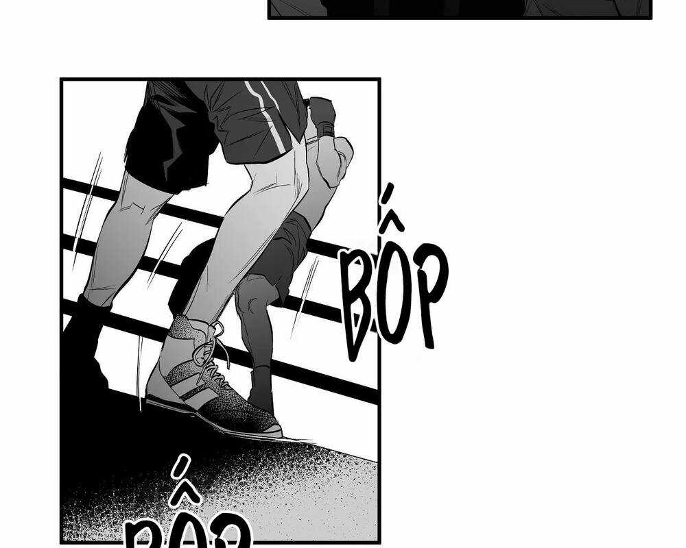 Khi Đôi Chân Thôi Bước Chapter 96 trang 194