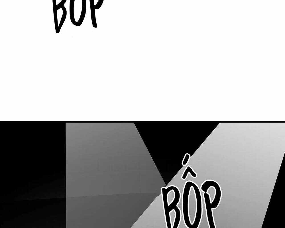 Khi Đôi Chân Thôi Bước Chapter 96 trang 195