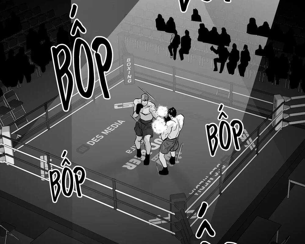 Khi Đôi Chân Thôi Bước Chapter 96 trang 196