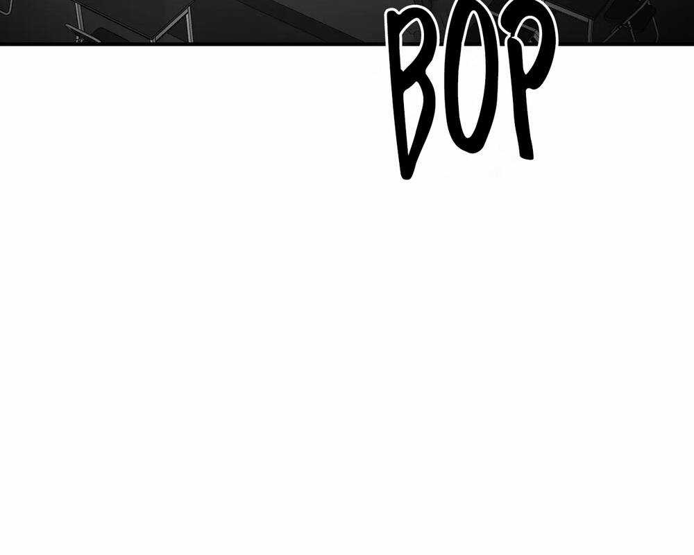 Khi Đôi Chân Thôi Bước Chapter 96 trang 197