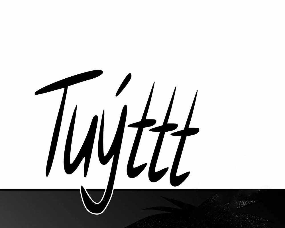 Khi Đôi Chân Thôi Bước Chapter 96 trang 198