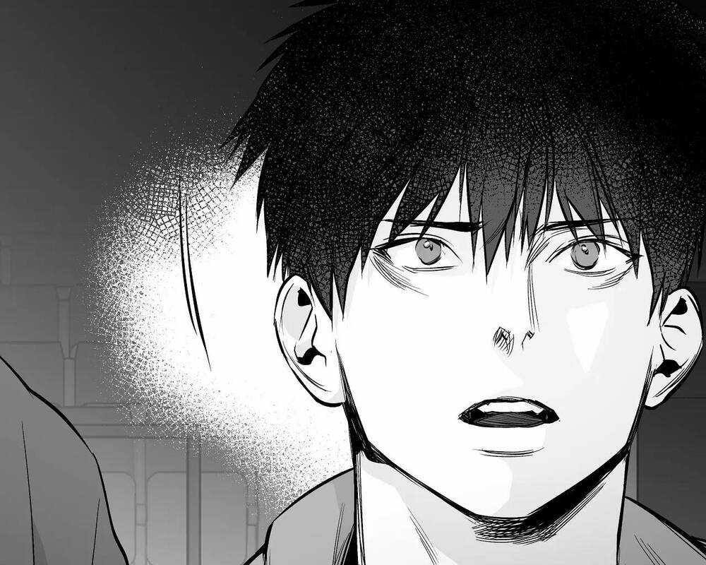 Khi Đôi Chân Thôi Bước Chapter 96 trang 199