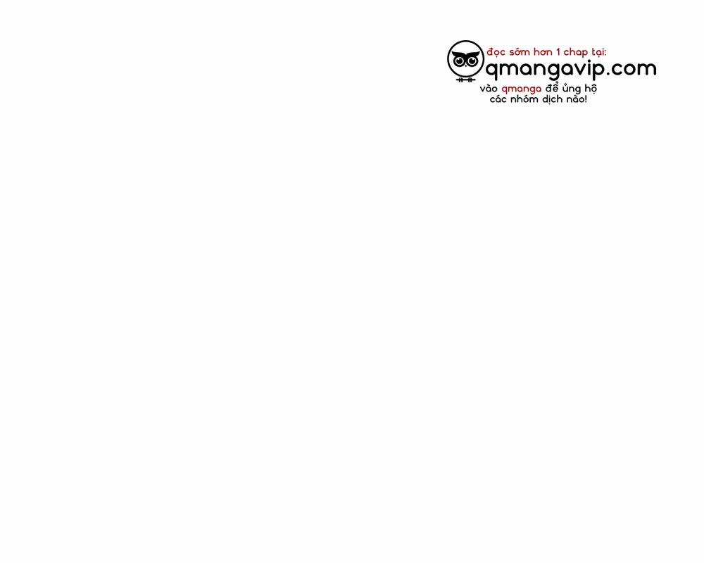 Khi Đôi Chân Thôi Bước Chapter 96 trang 2