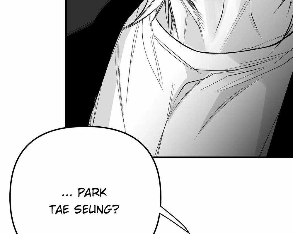 Khi Đôi Chân Thôi Bước Chapter 96 trang 20