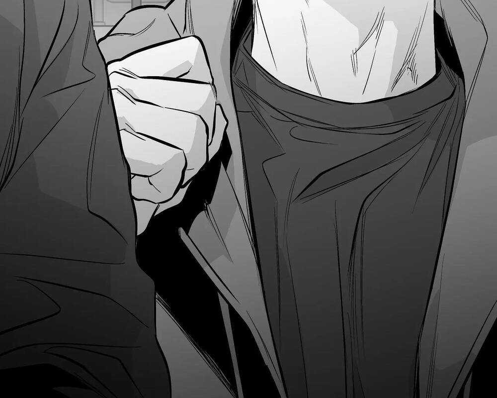 Khi Đôi Chân Thôi Bước Chapter 96 trang 200