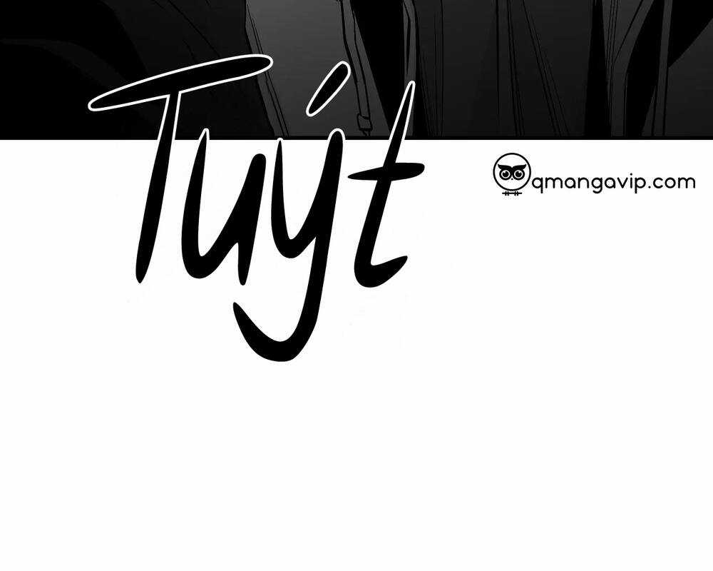 Khi Đôi Chân Thôi Bước Chapter 96 trang 201