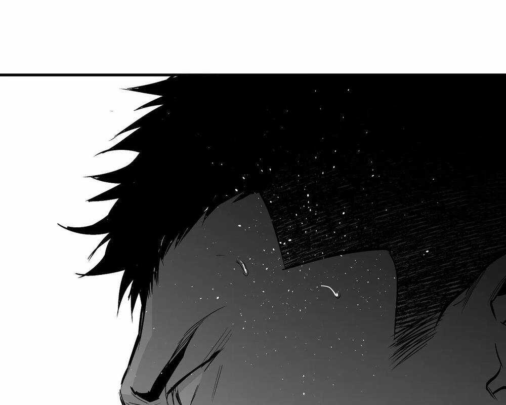 Khi Đôi Chân Thôi Bước Chapter 96 trang 202