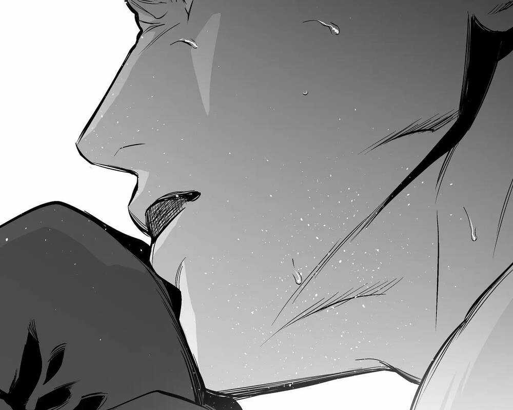 Khi Đôi Chân Thôi Bước Chapter 96 trang 203