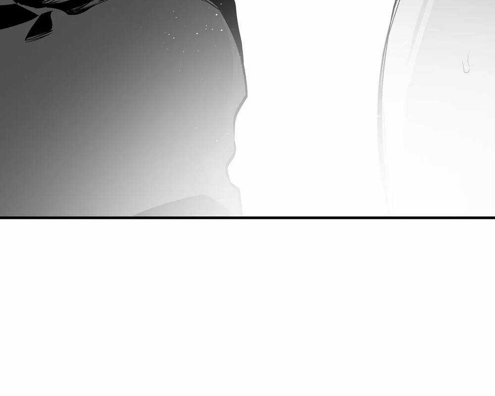 Khi Đôi Chân Thôi Bước Chapter 96 trang 204