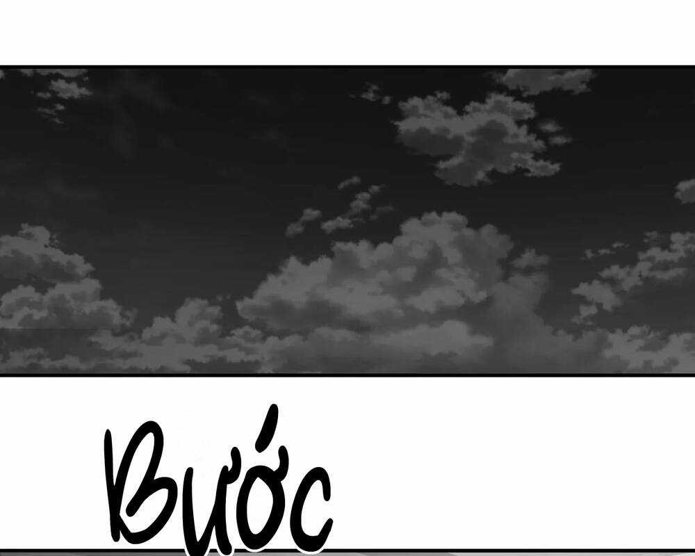 Khi Đôi Chân Thôi Bước Chapter 96 trang 207