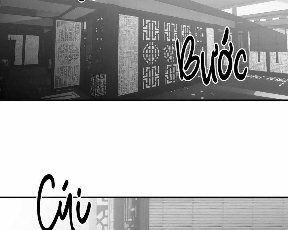 Khi Đôi Chân Thôi Bước Chapter 96 trang 208